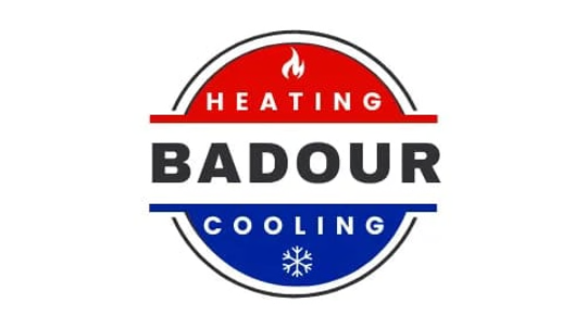 Badour Heating and Cooling